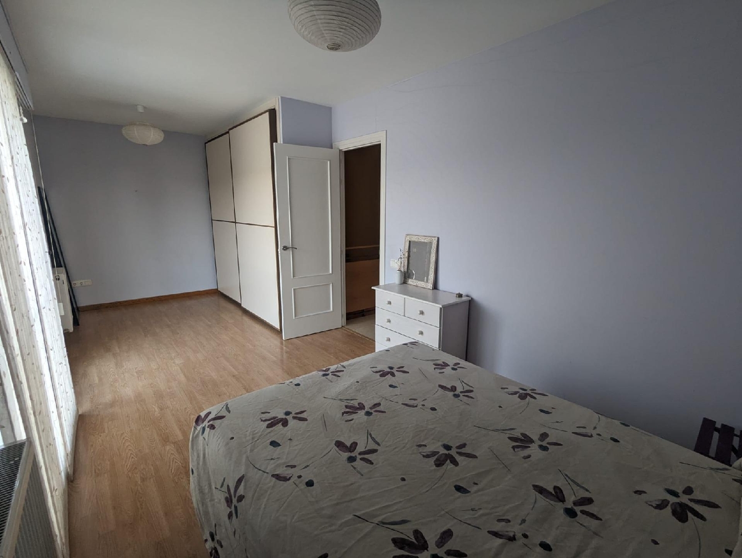  kaufen Haus Estella Tierra Estella 5