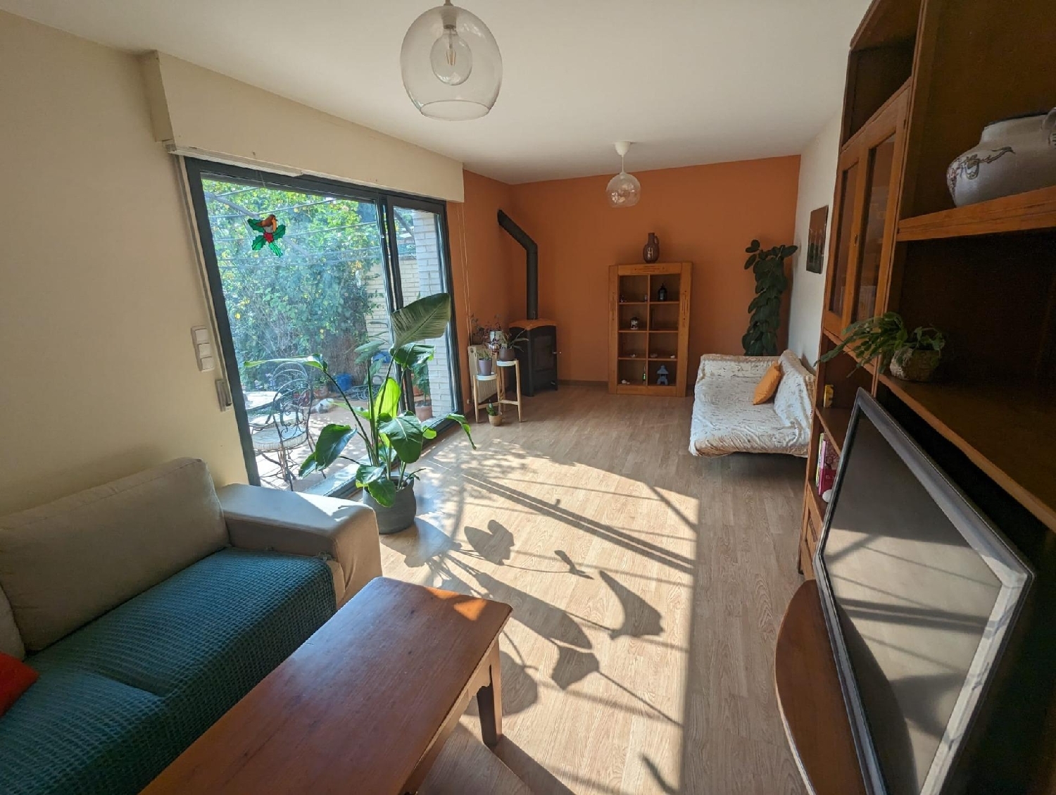  kaufen Haus Estella Tierra Estella 1