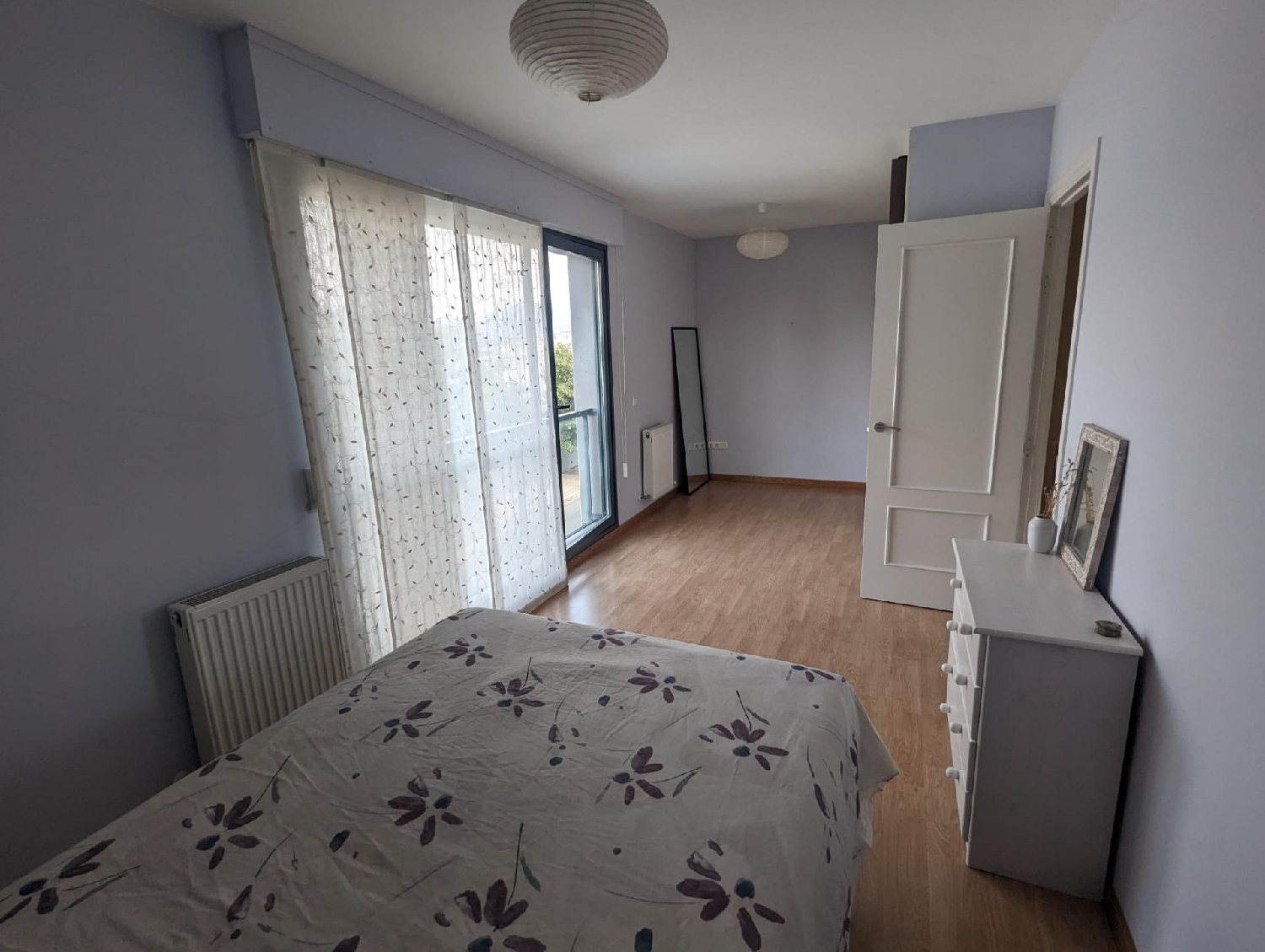  kaufen Haus Estella Tierra Estella 6