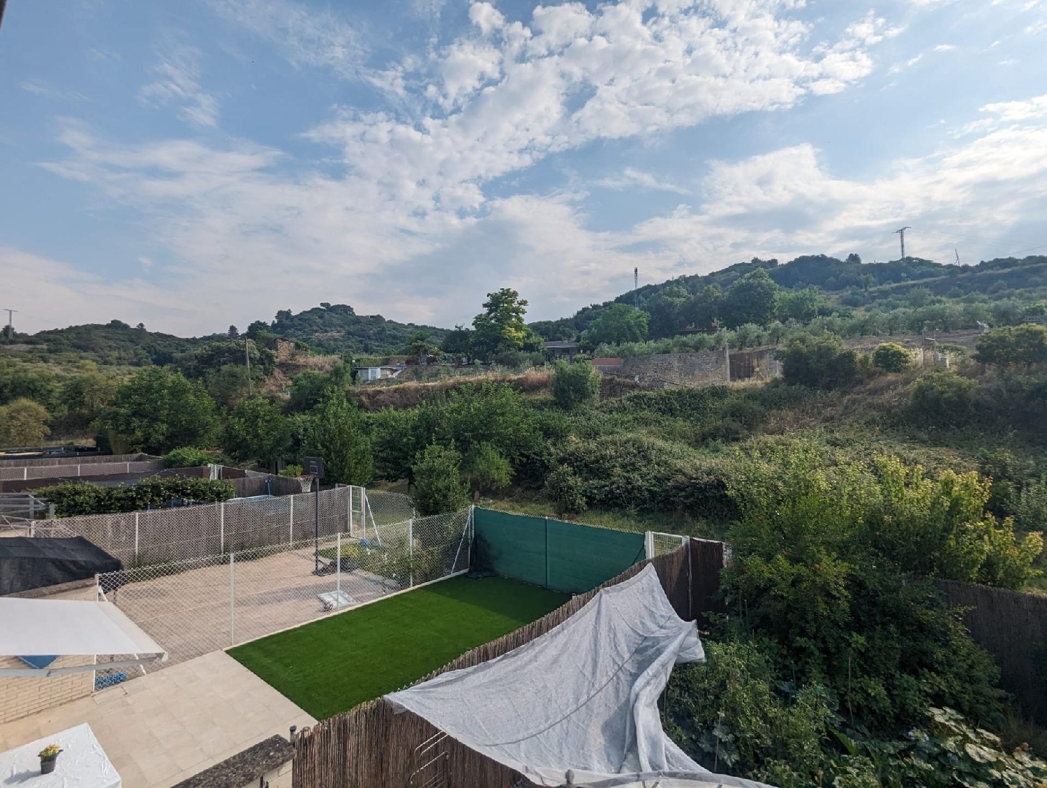  kaufen Haus Estella Tierra Estella 4