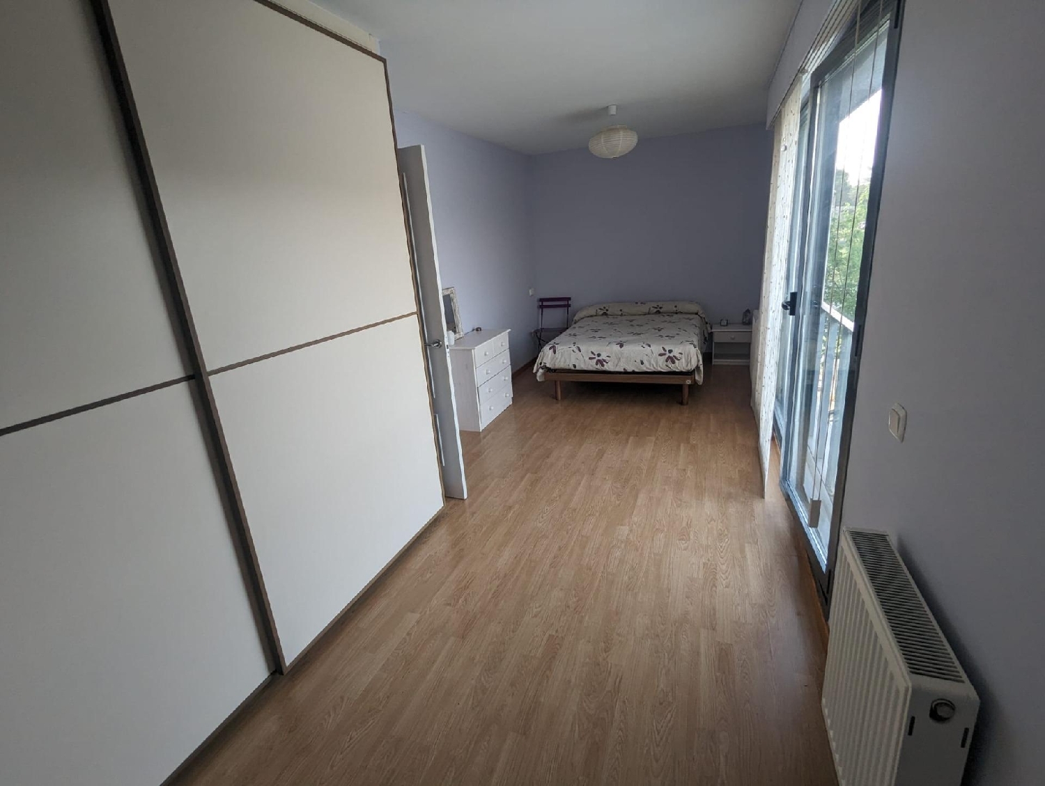  kaufen Haus Estella Tierra Estella 8