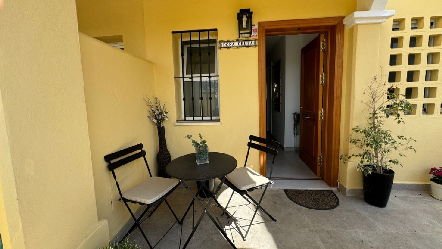  for sale house Estepona Costa Del Sol Occidental 5