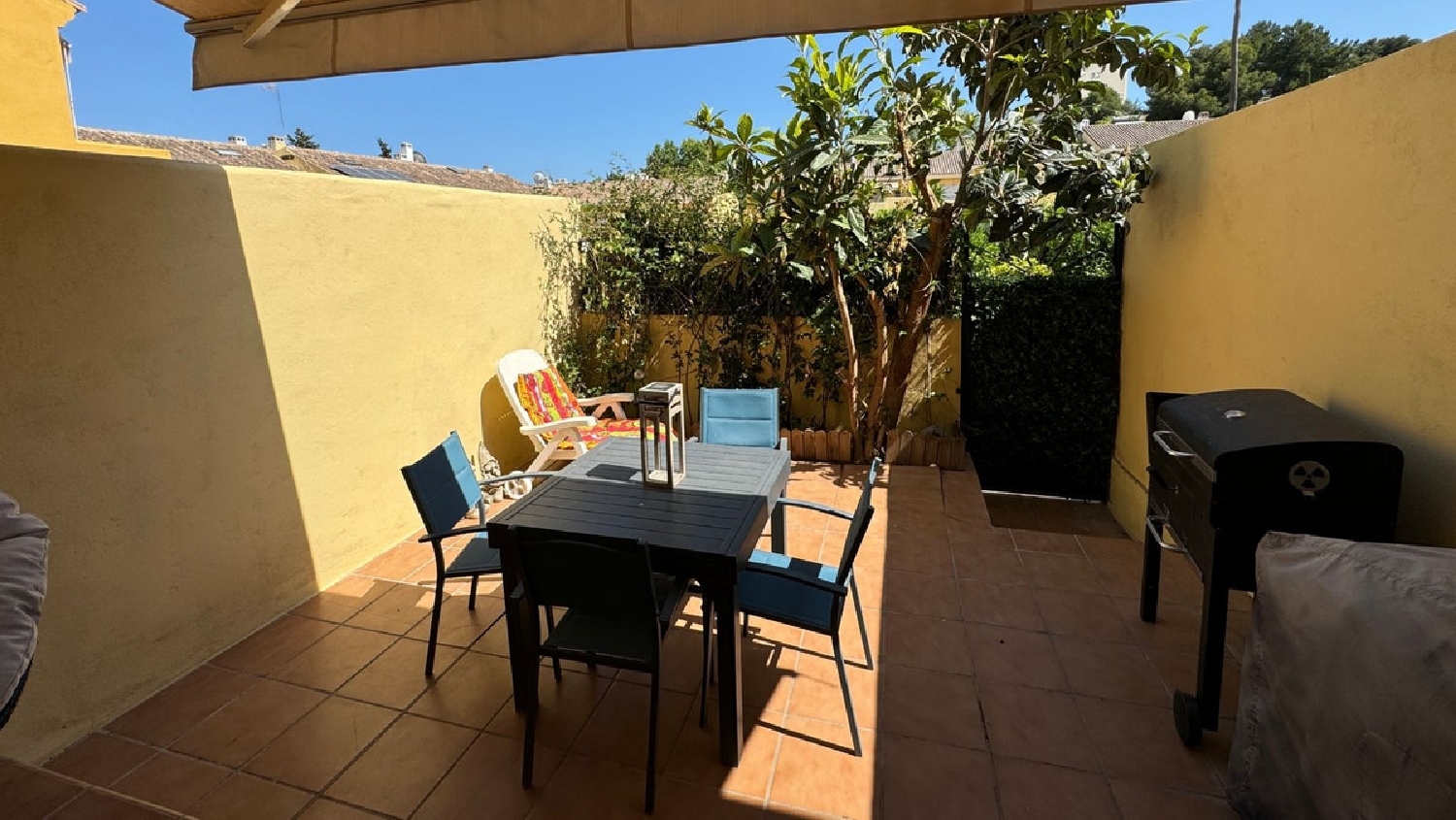  for sale house Estepona Costa Del Sol Occidental 6
