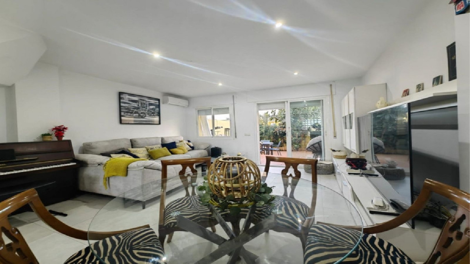  for sale house Estepona Costa Del Sol Occidental 3