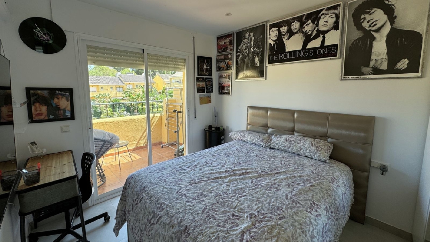  for sale house Estepona Costa Del Sol Occidental 4