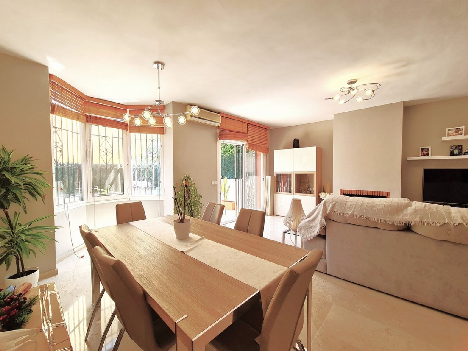  for sale house Estepona Costa Del Sol Occidental 3