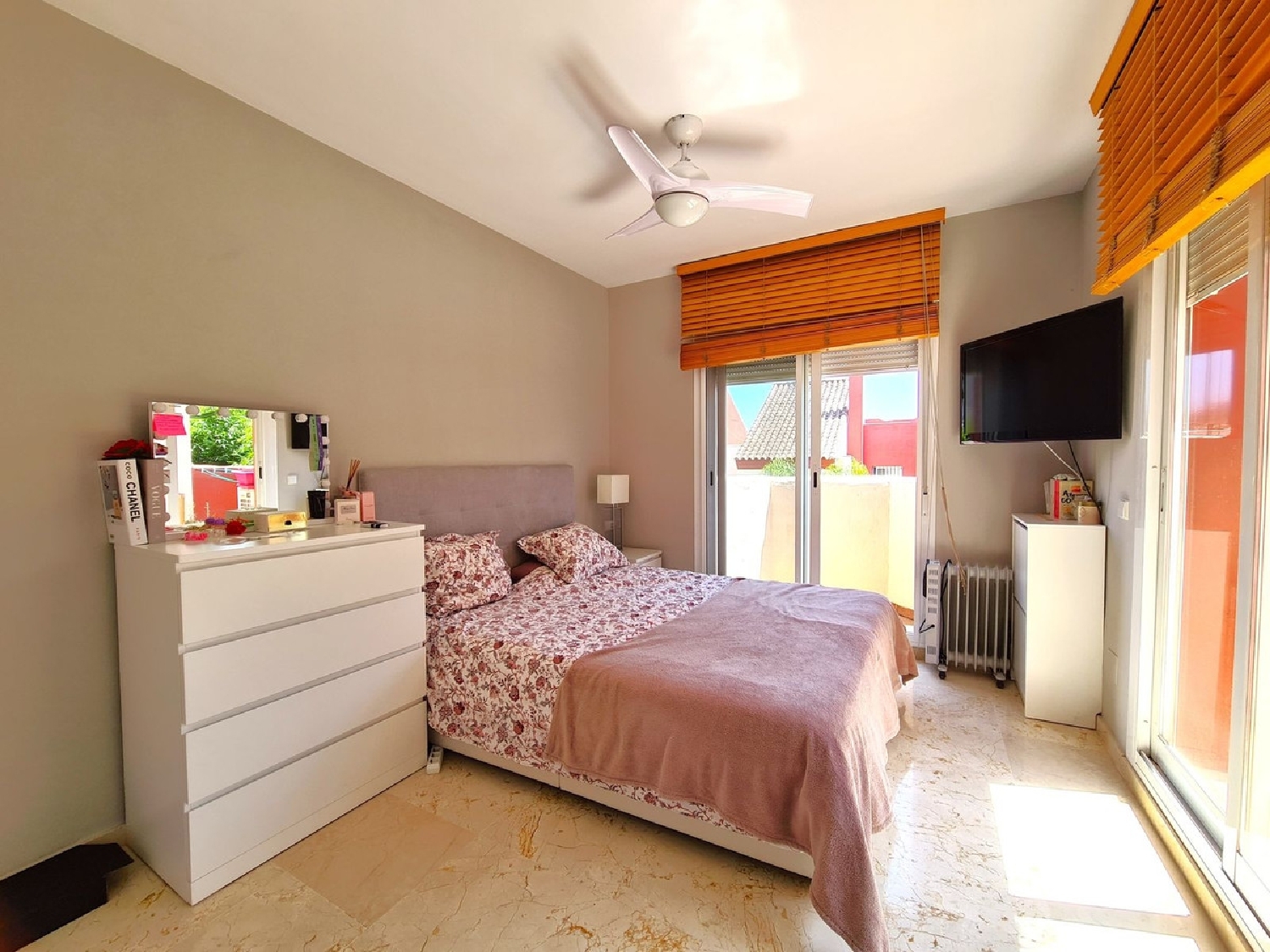  for sale house Estepona Costa Del Sol Occidental 5