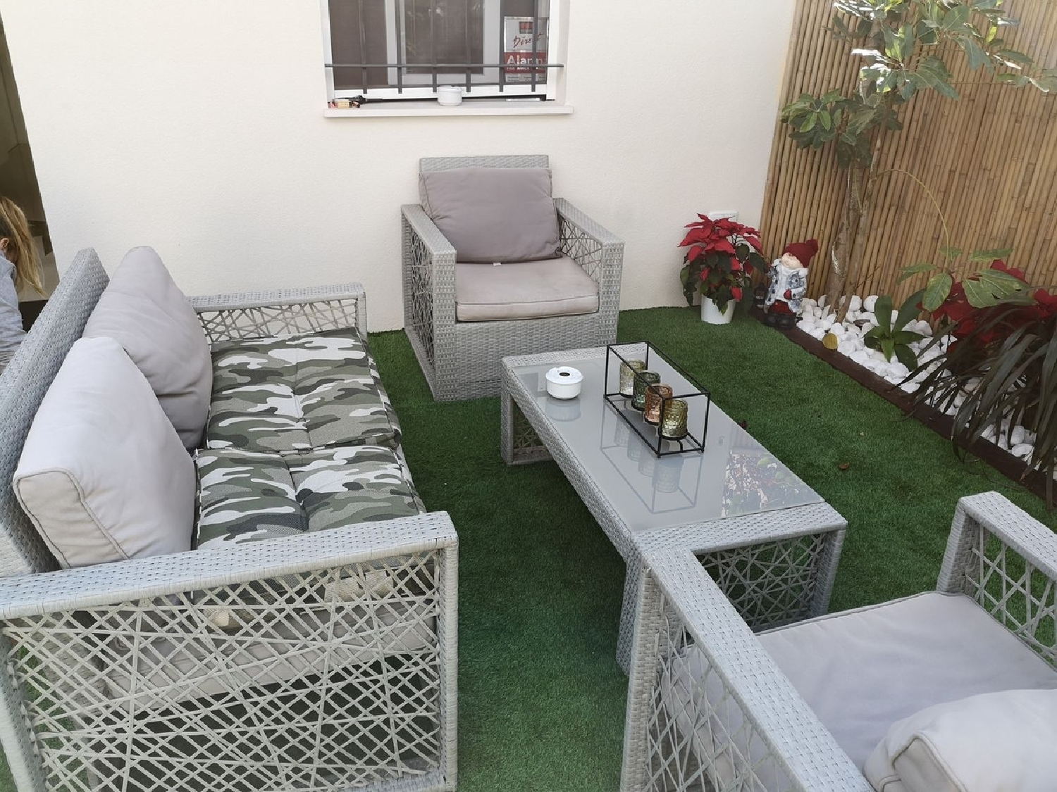 kaufen Haus Estepona Costa Del Sol Occidental 2