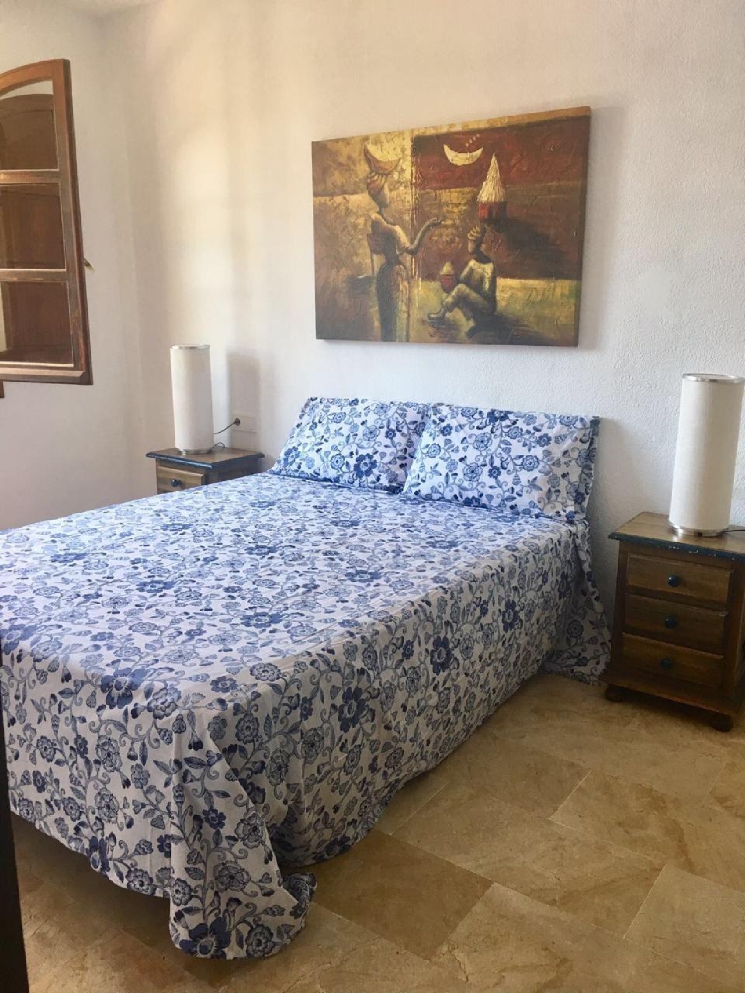  en venta casa Estepona Costa Del Sol Occidental 8