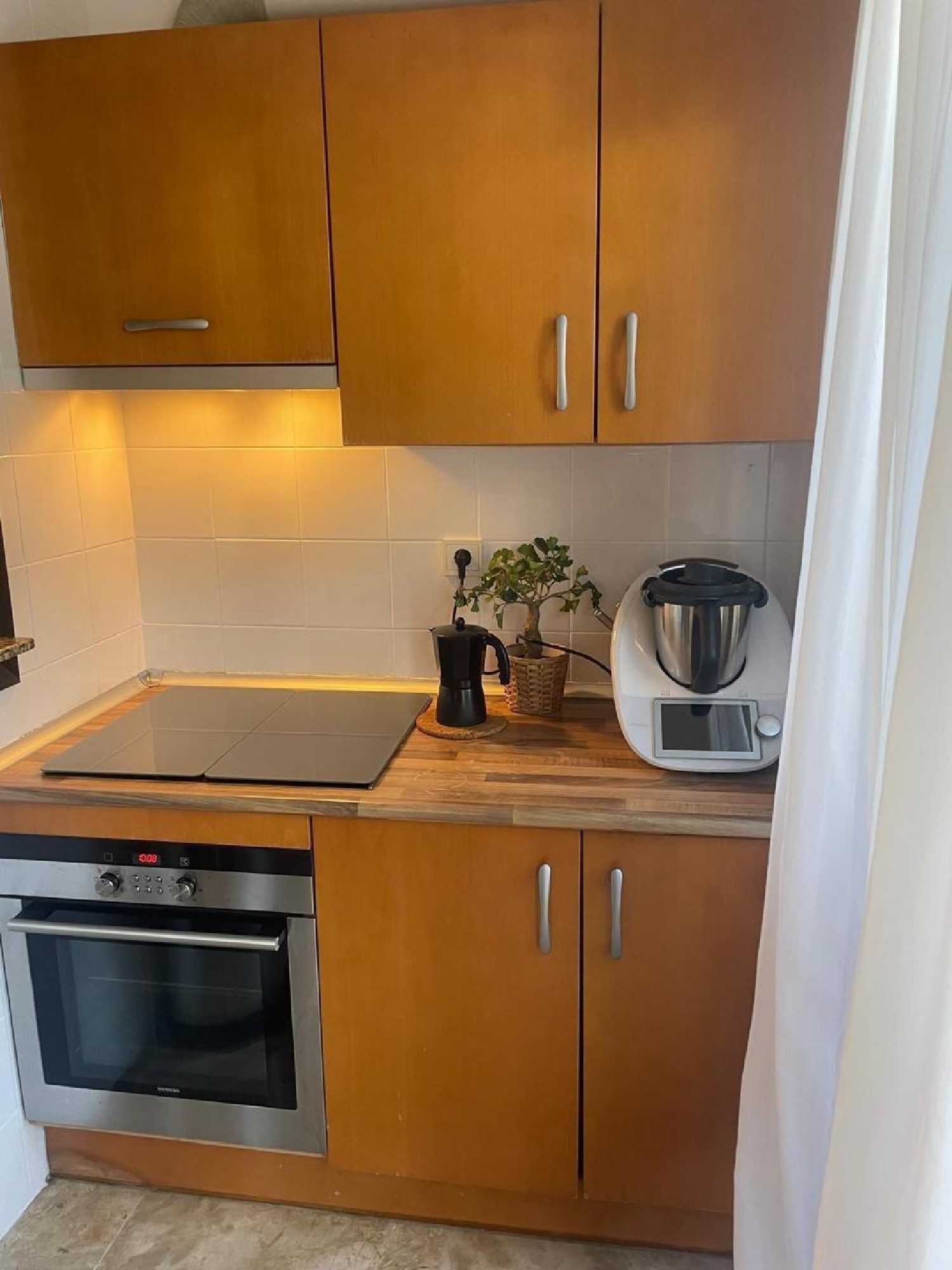  en venta casa Estepona Costa Del Sol Occidental 5