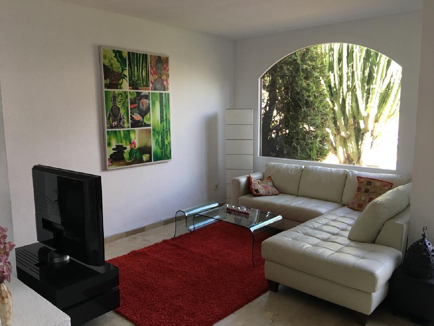  en venta casa Estepona Costa Del Sol Occidental 3