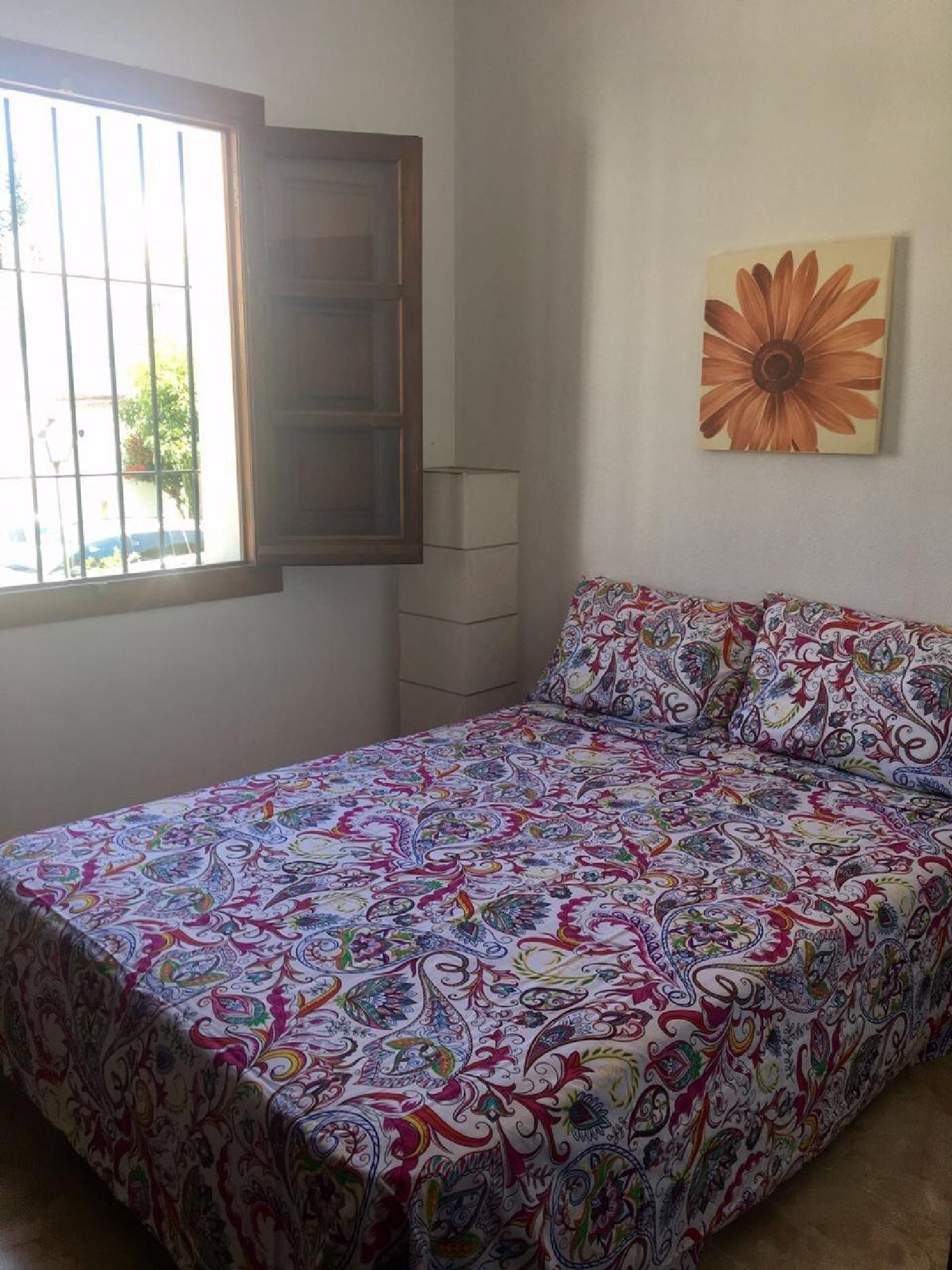 en venta casa Estepona Costa Del Sol Occidental 7