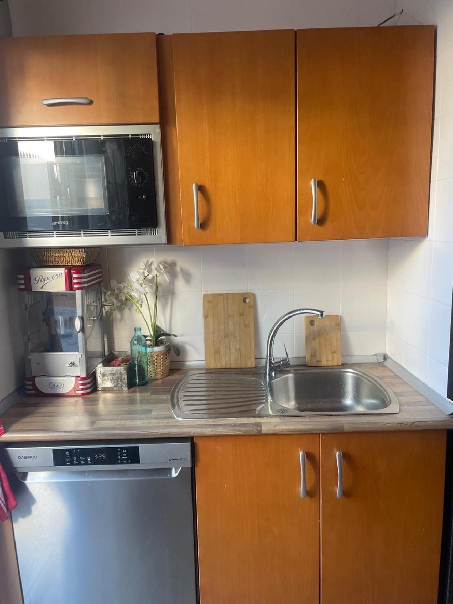  en venta casa Estepona Costa Del Sol Occidental 6