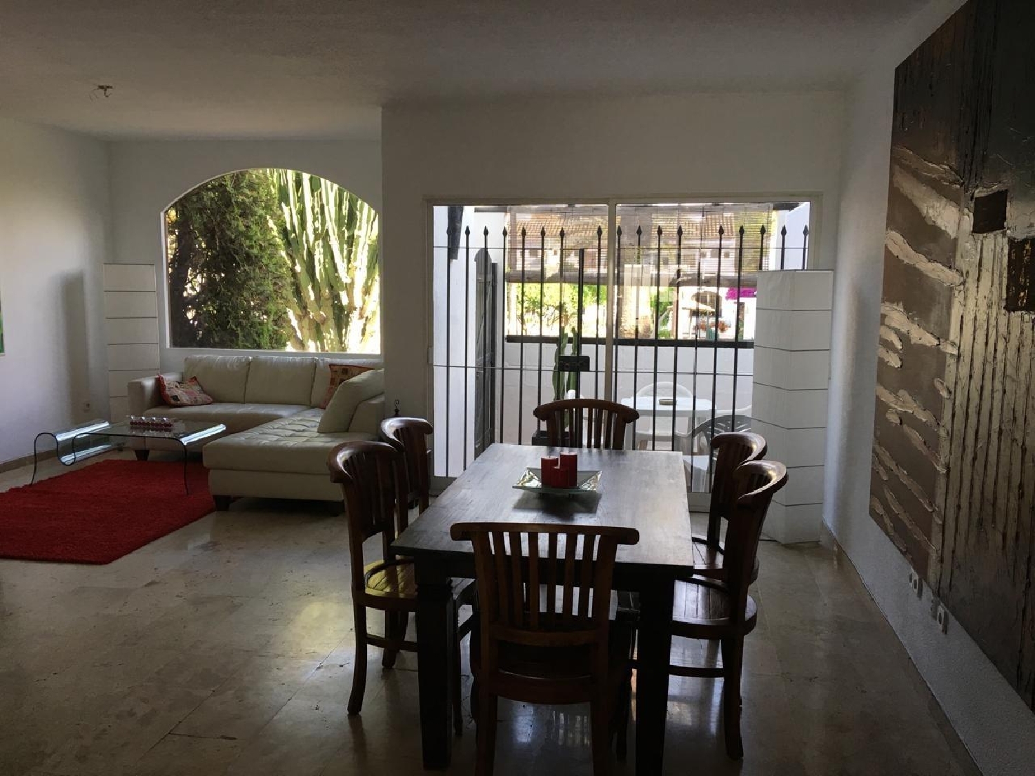  en venta casa Estepona Costa Del Sol Occidental 4