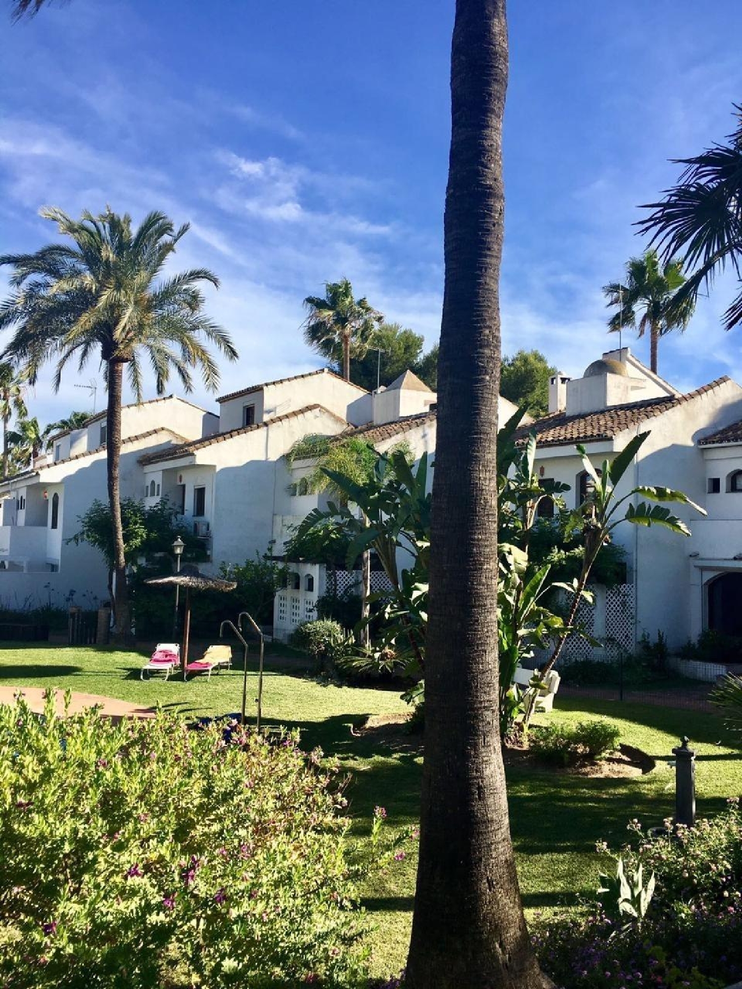  en venta casa Estepona Costa Del Sol Occidental 2