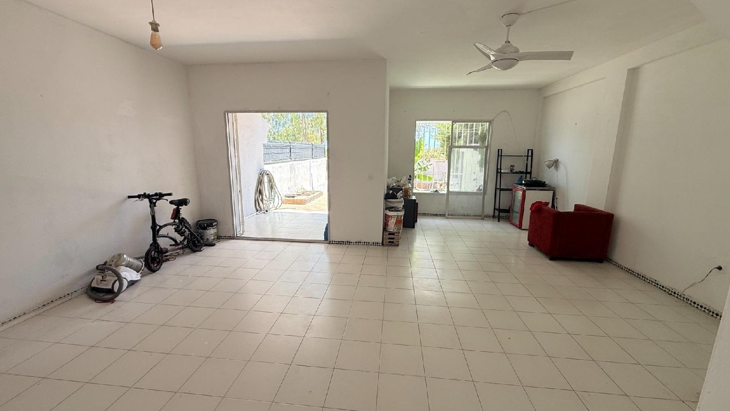  for sale house Estepona Costa Del Sol Occidental 2
