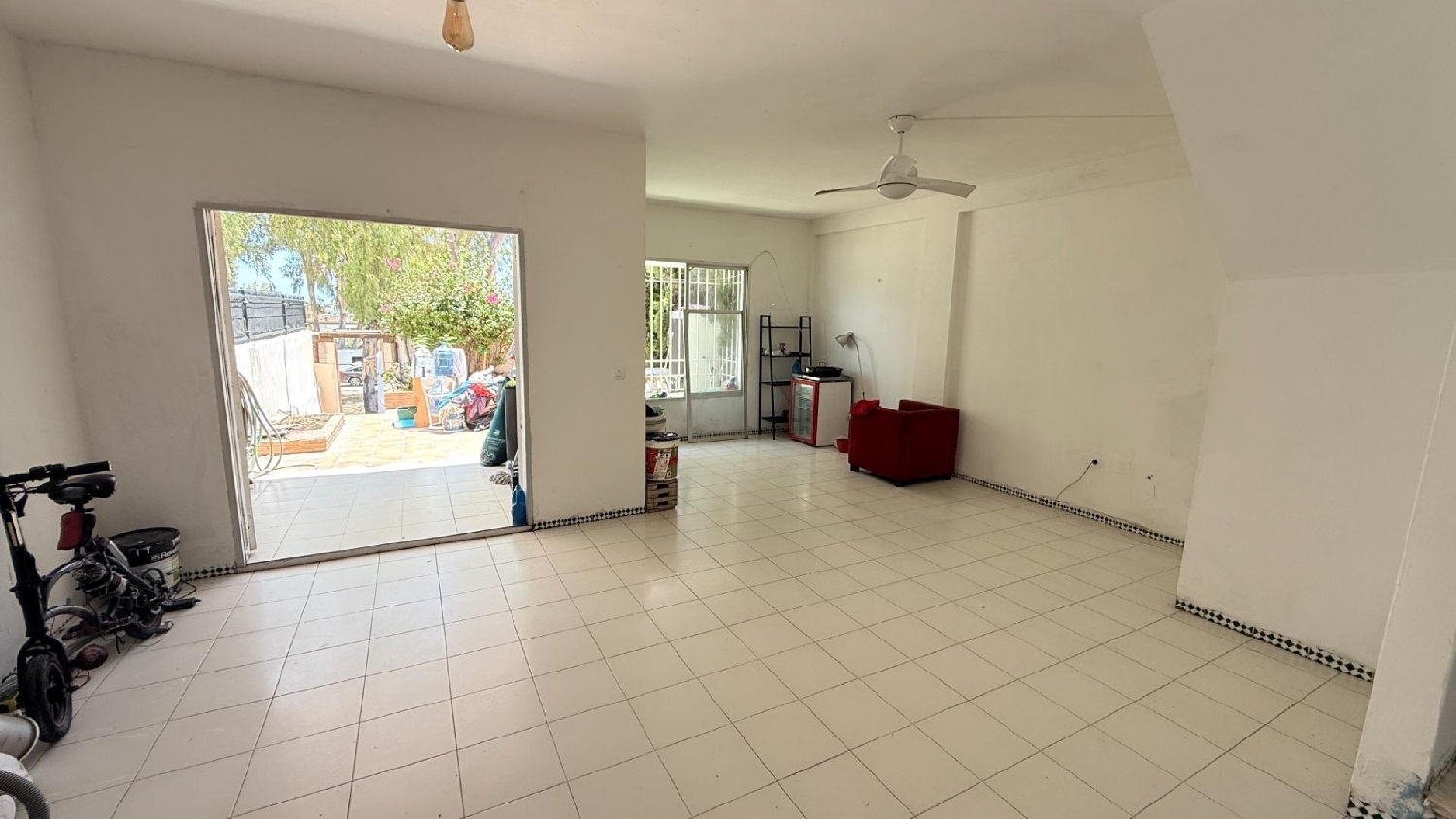  for sale house Estepona Costa Del Sol Occidental 1
