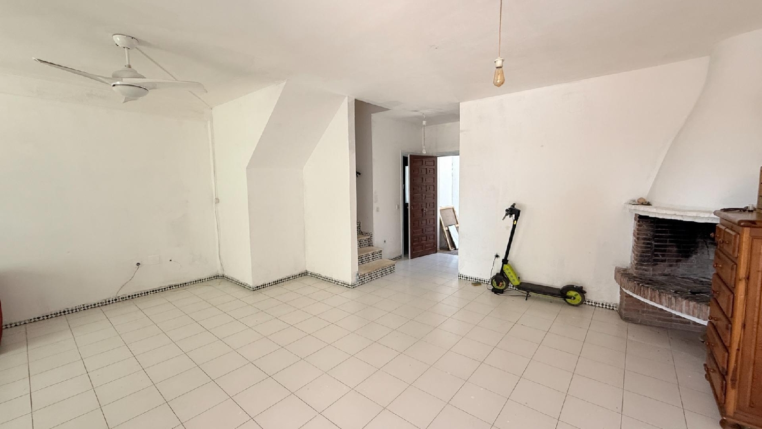  for sale house Estepona Costa Del Sol Occidental 6