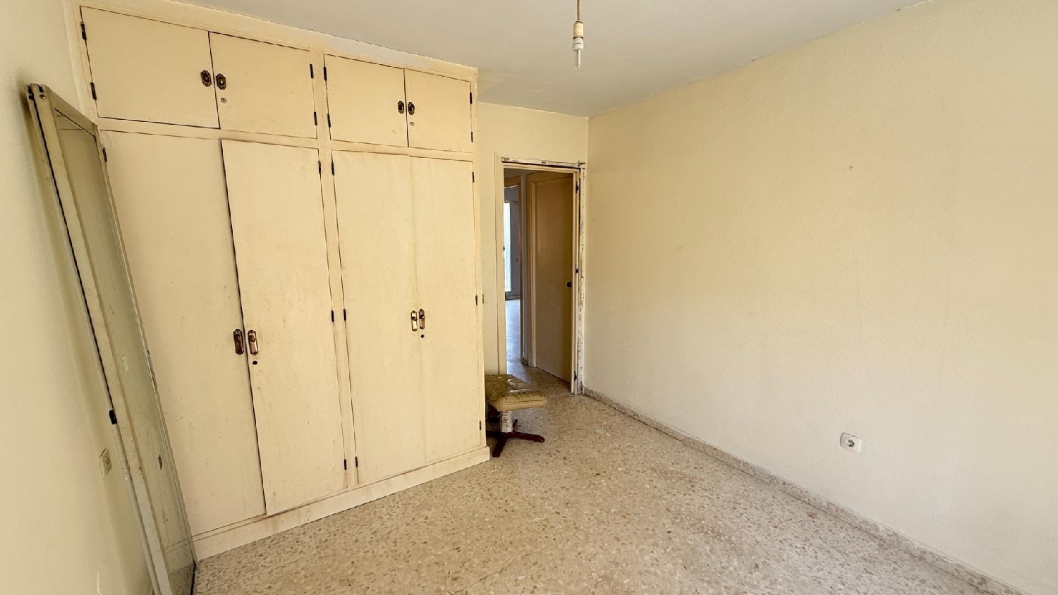  for sale house Estepona Costa Del Sol Occidental 8
