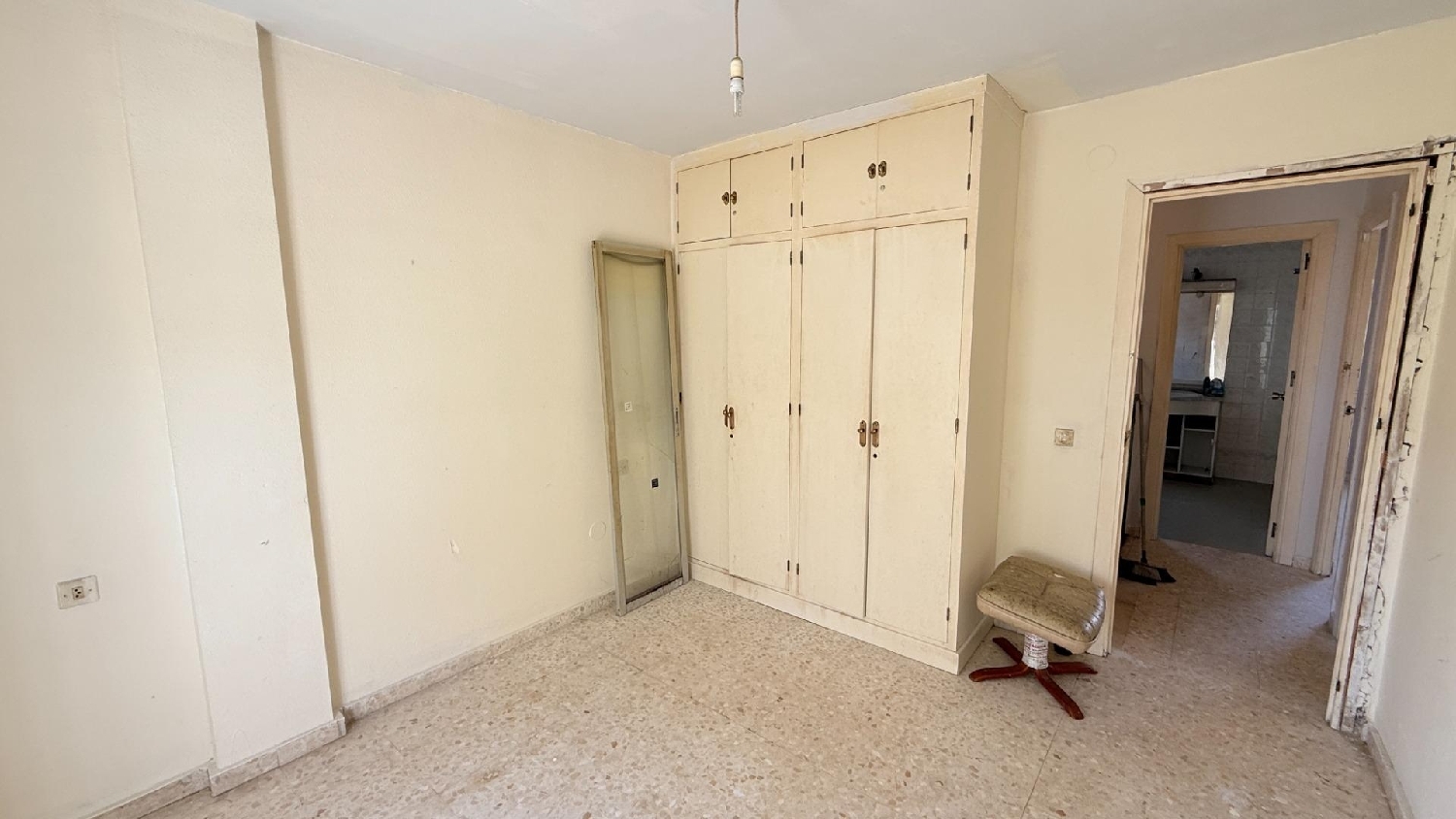  for sale house Estepona Costa Del Sol Occidental 7