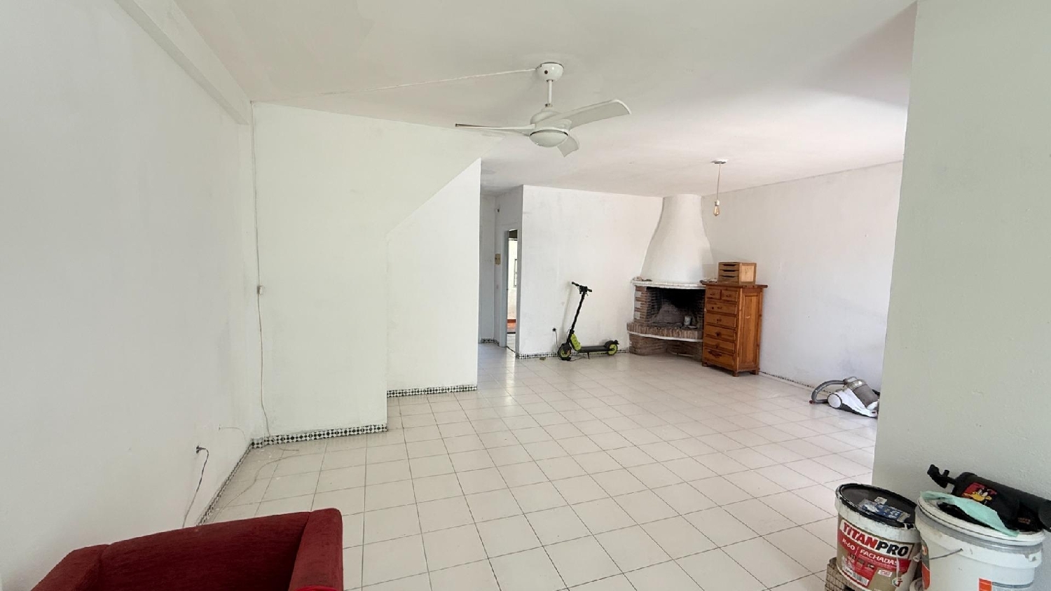  for sale house Estepona Costa Del Sol Occidental 5