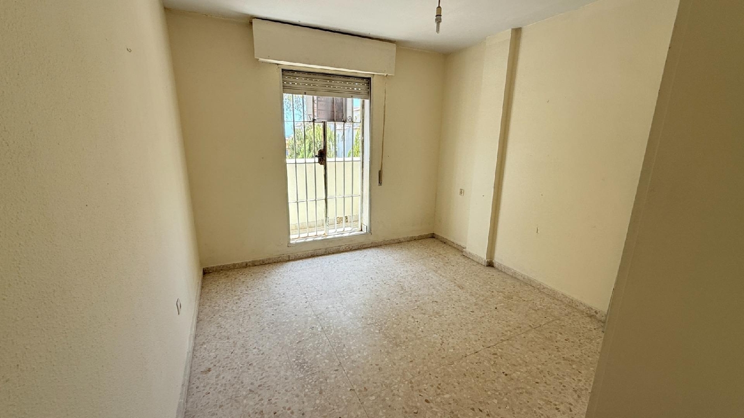  for sale house Estepona Costa Del Sol Occidental 3