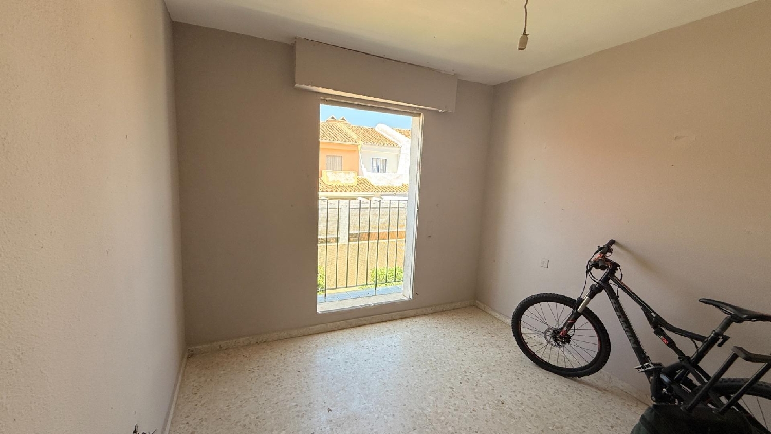 for sale house Estepona Costa Del Sol Occidental 4