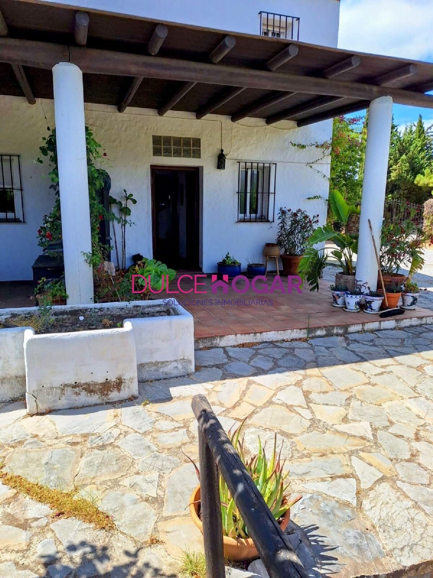 till salu hus Estepona Costa Del Sol Occidental 3