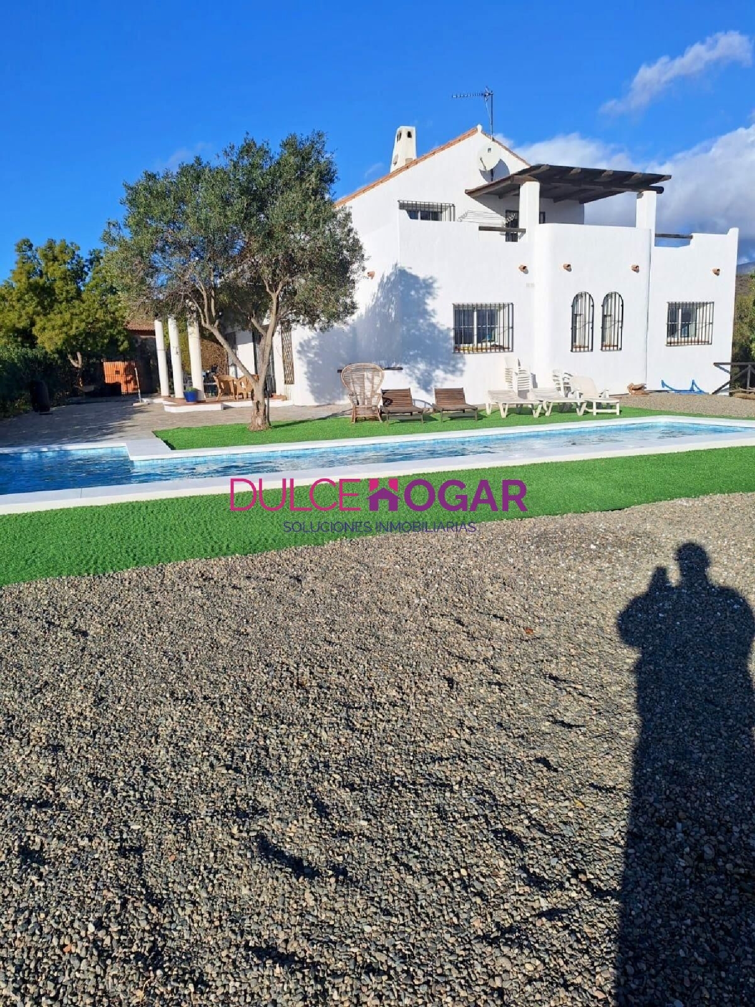  till salu hus Estepona Costa Del Sol Occidental 5