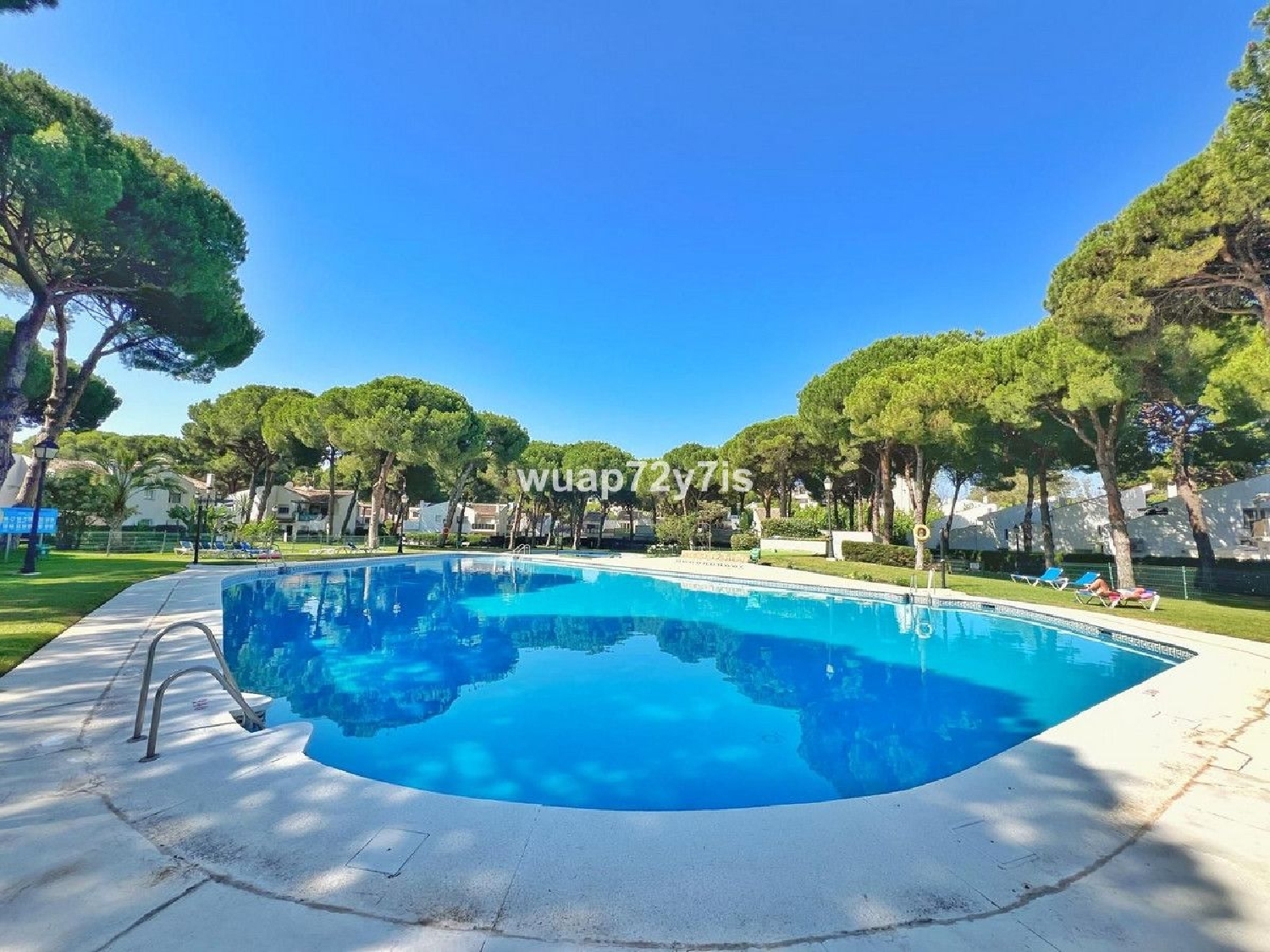  kaufen Haus Estepona Costa Del Sol Occidental 2