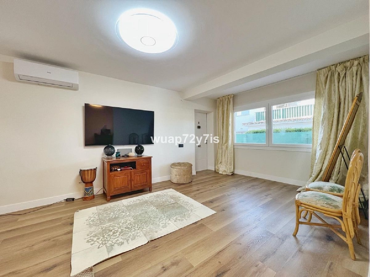  kaufen Haus Estepona Costa Del Sol Occidental 8