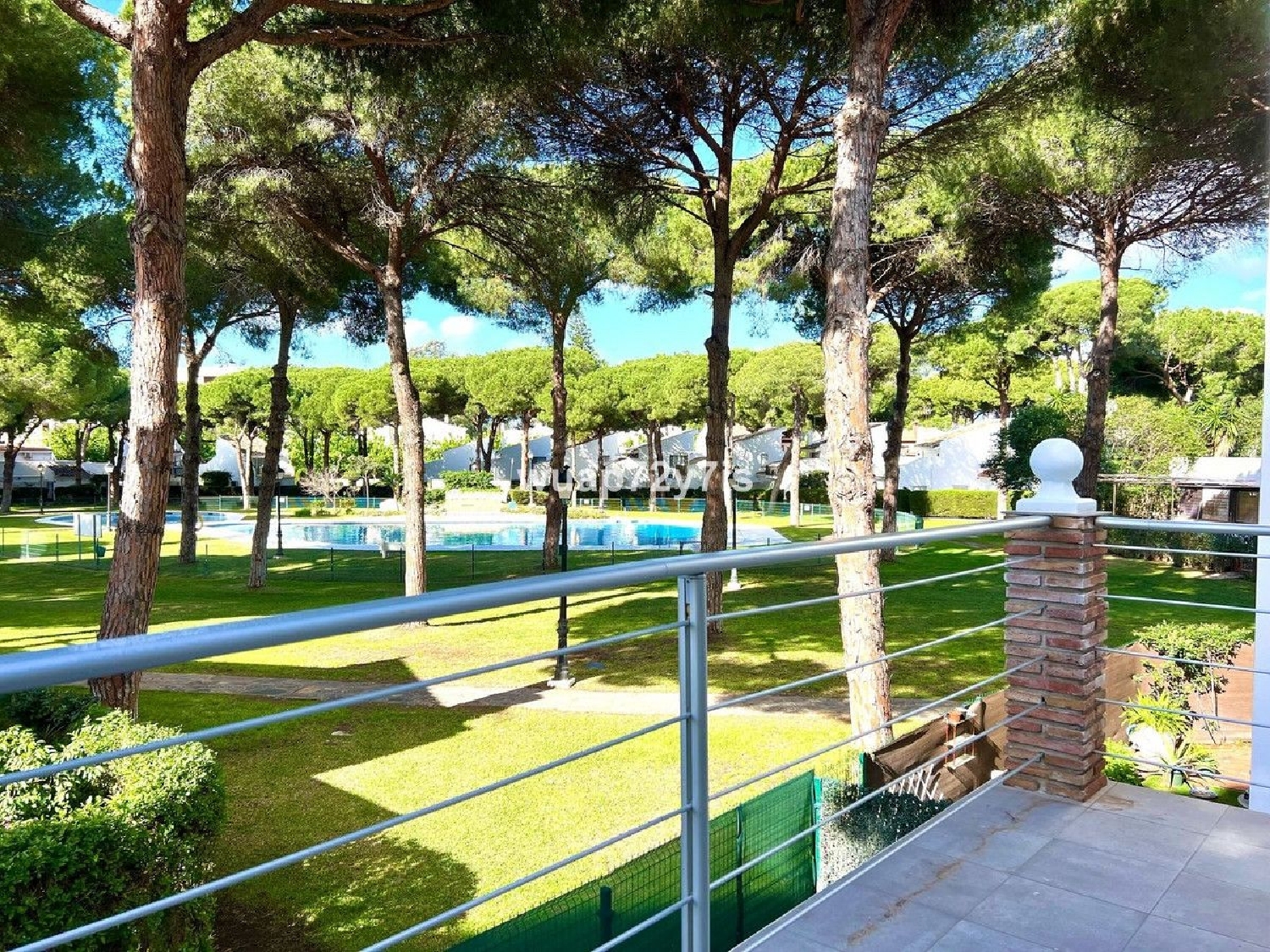  kaufen Haus Estepona Costa Del Sol Occidental 3