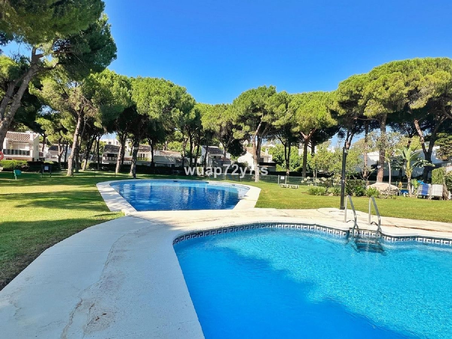  kaufen Haus Estepona Costa Del Sol Occidental 1