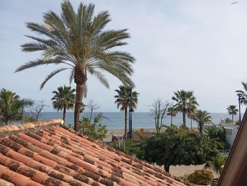 Estepona Costa Del Sol Occidental casa foto 6278200