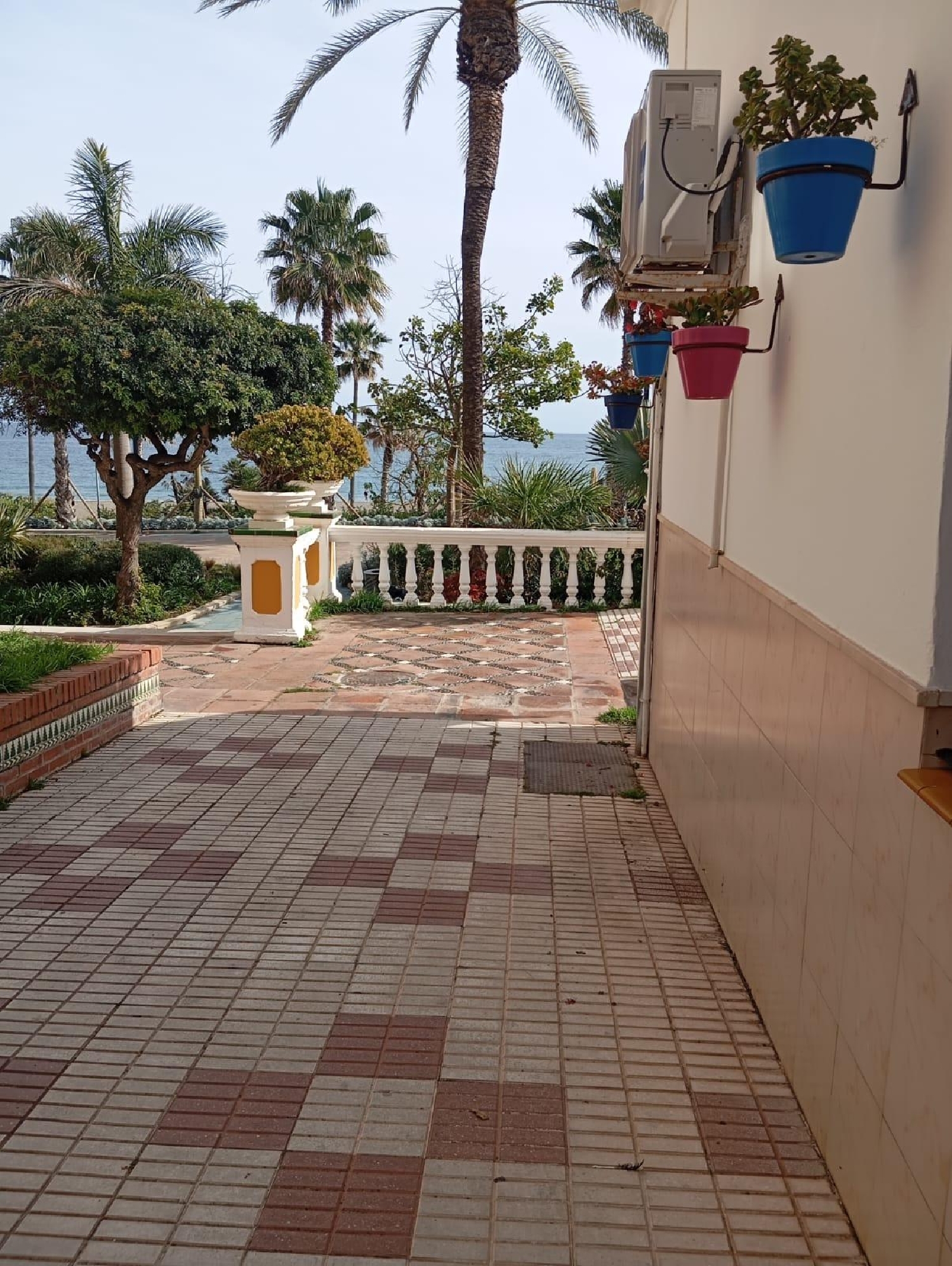  en venta casa Estepona Costa Del Sol Occidental 4