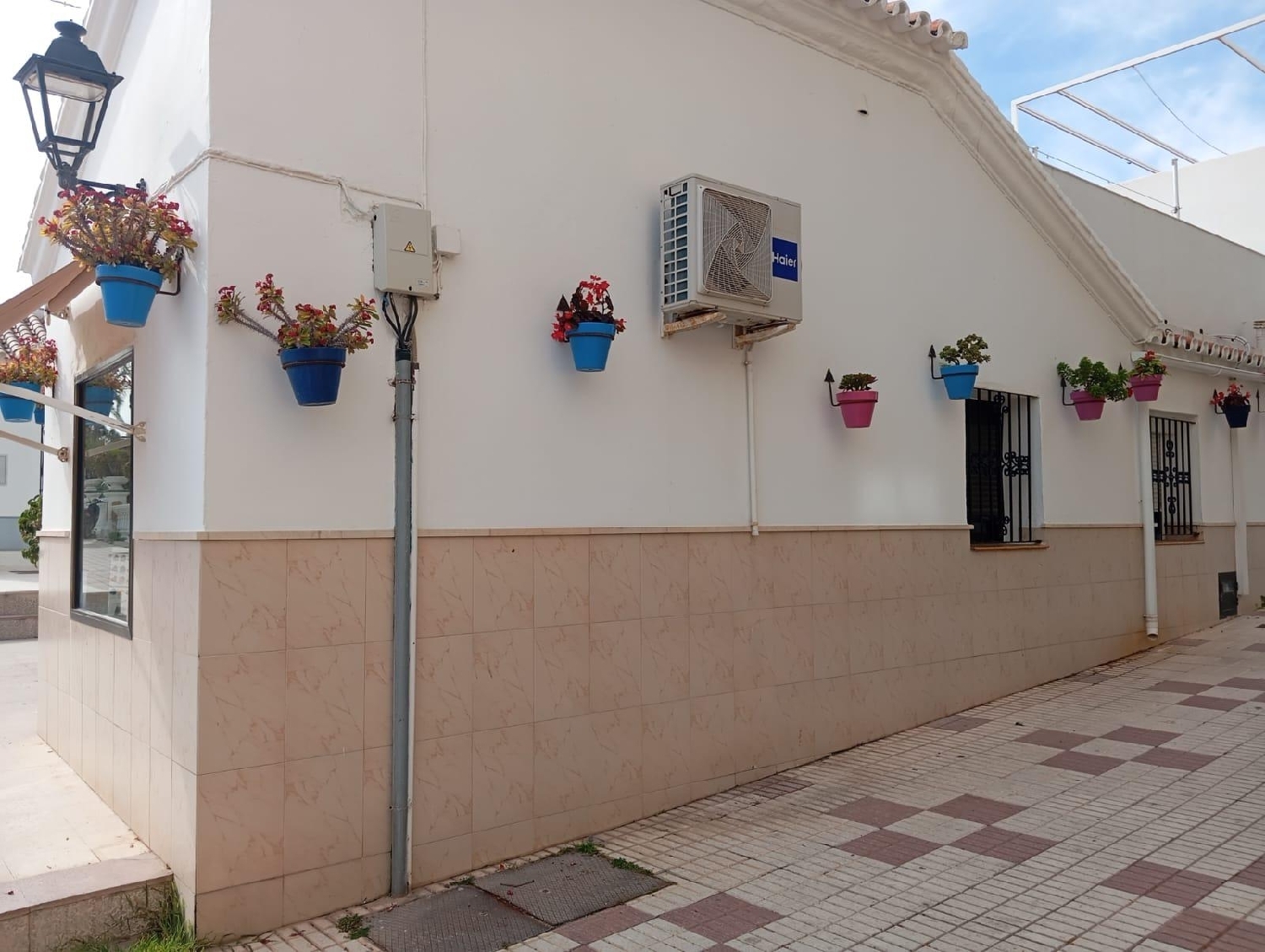 en venta casa Estepona Costa Del Sol Occidental 3