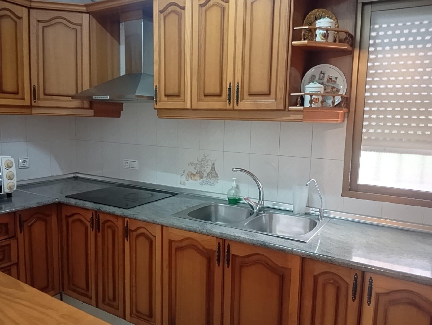  en venta casa Estepona Costa Del Sol Occidental 7