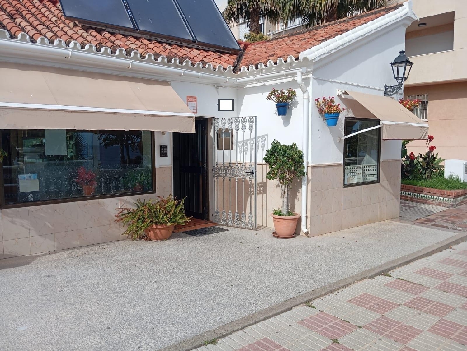  en venta casa Estepona Costa Del Sol Occidental 8