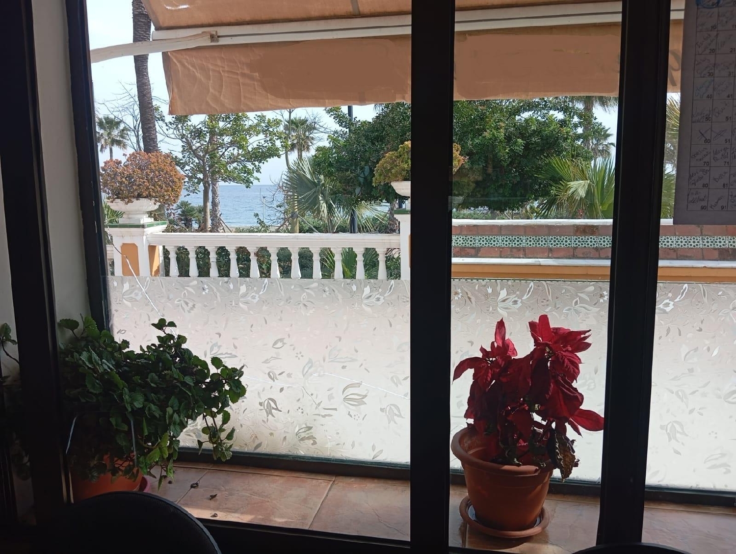  en venta casa Estepona Costa Del Sol Occidental 5