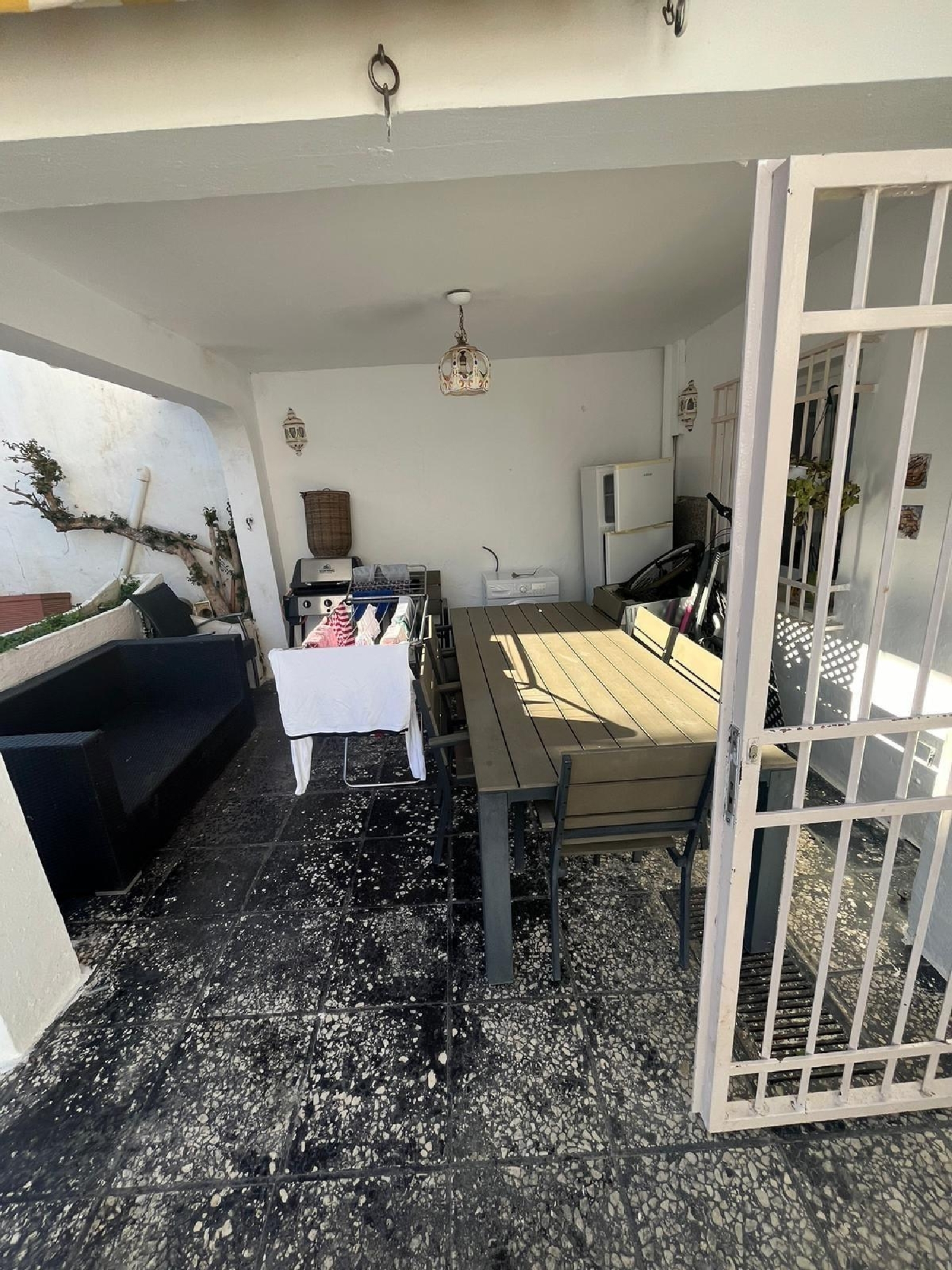  te koop huis Estepona Costa Del Sol Occidental 4