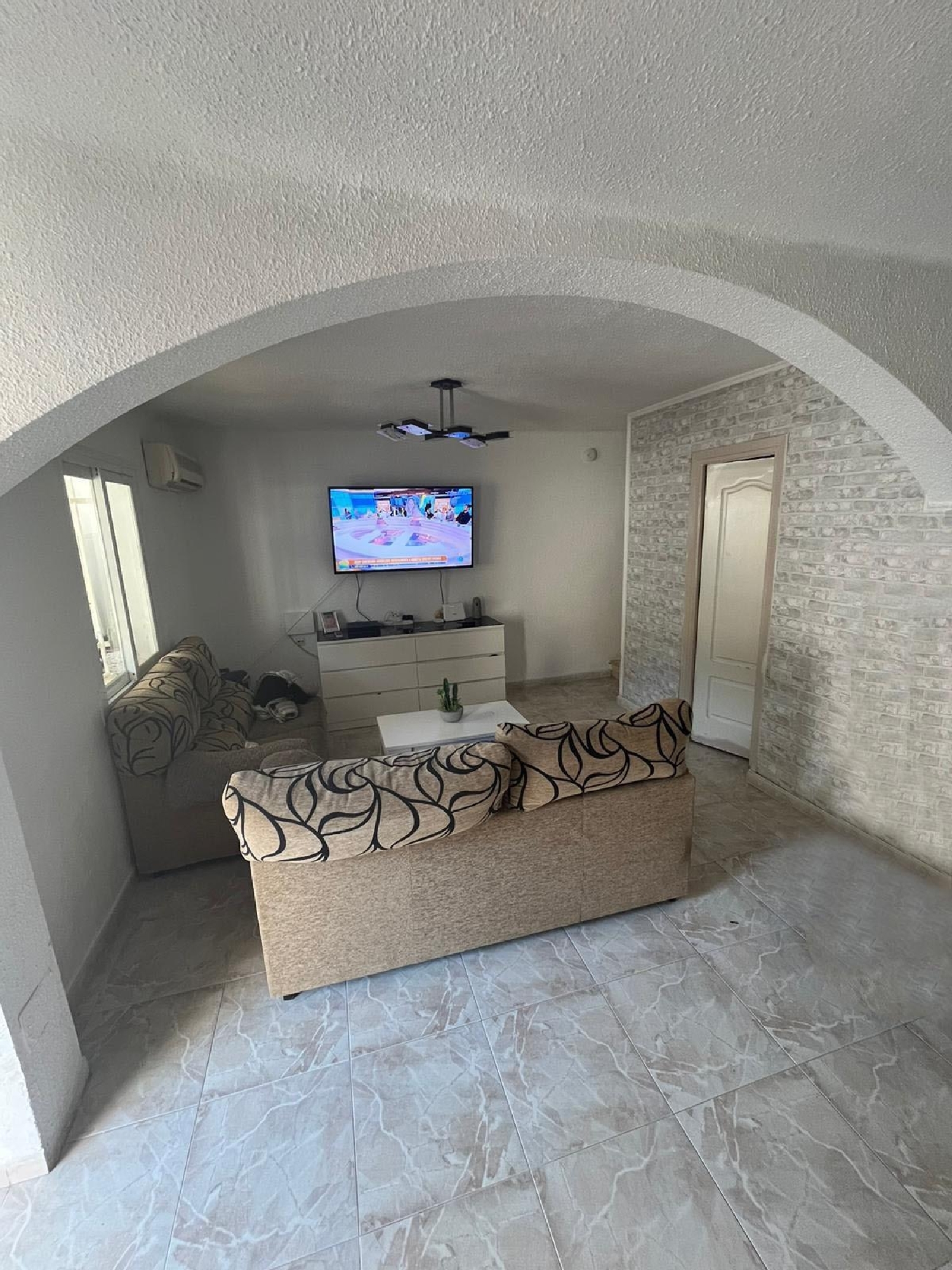  te koop huis Estepona Costa Del Sol Occidental 7