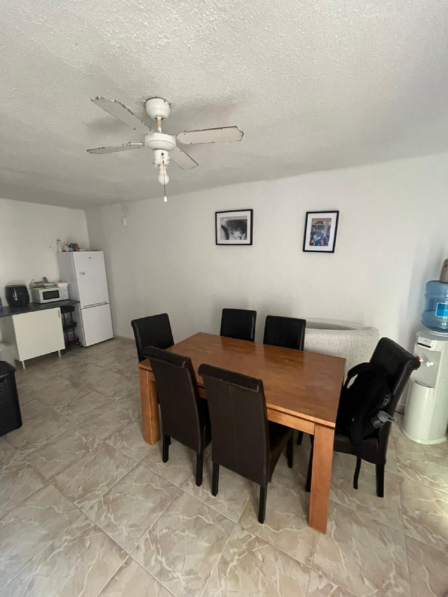  te koop huis Estepona Costa Del Sol Occidental 8