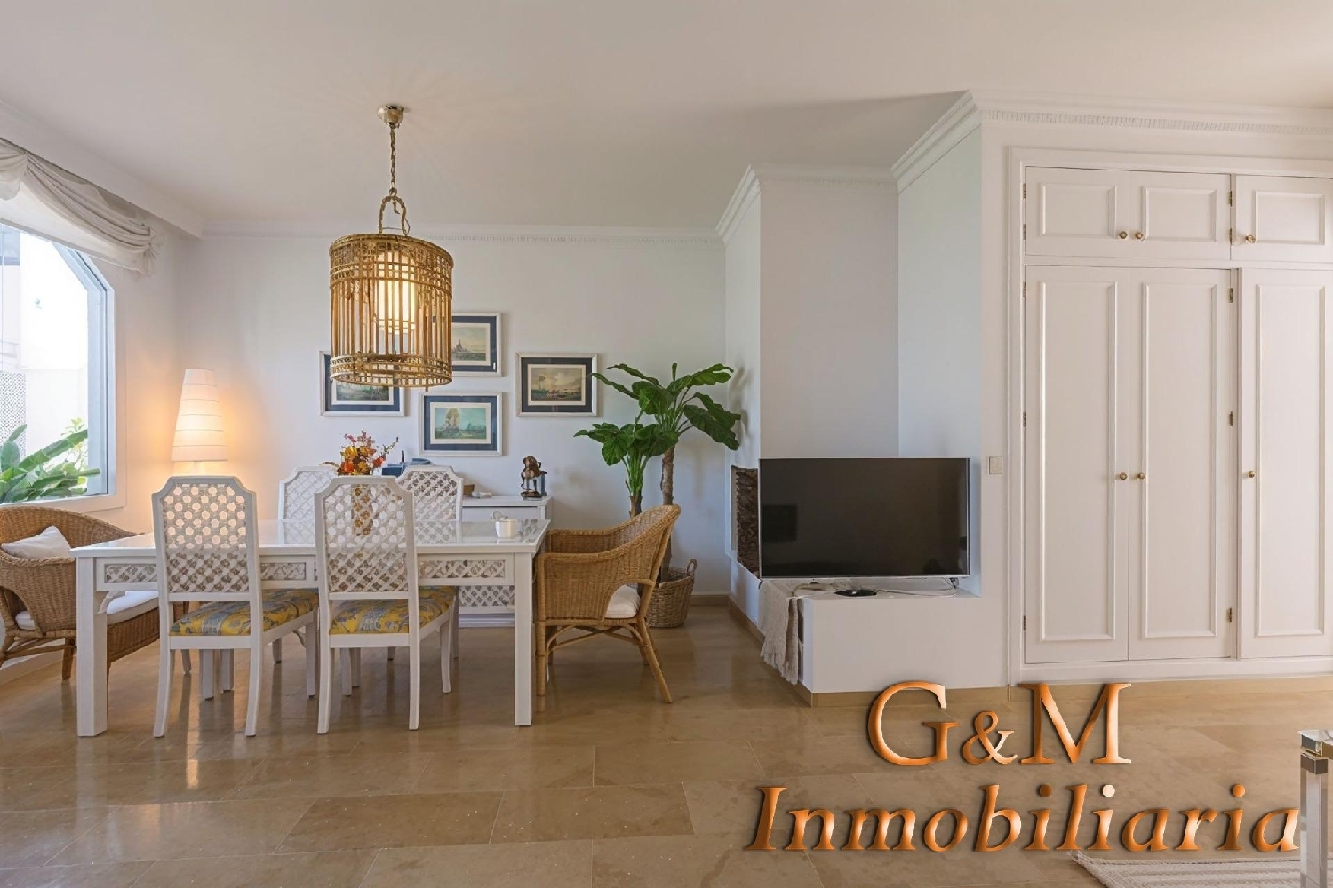  kaufen Haus Estepona Costa Del Sol Occidental 4