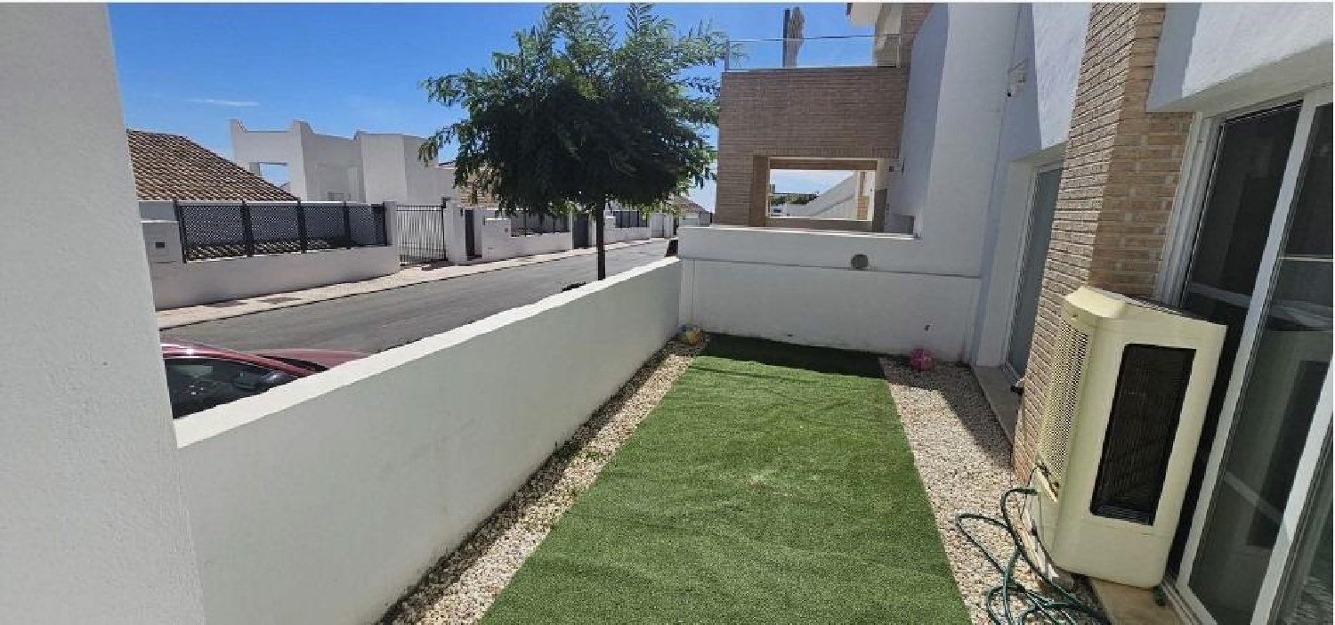  en venta casa Estupa Budista Costa Del Sol Occidental 7