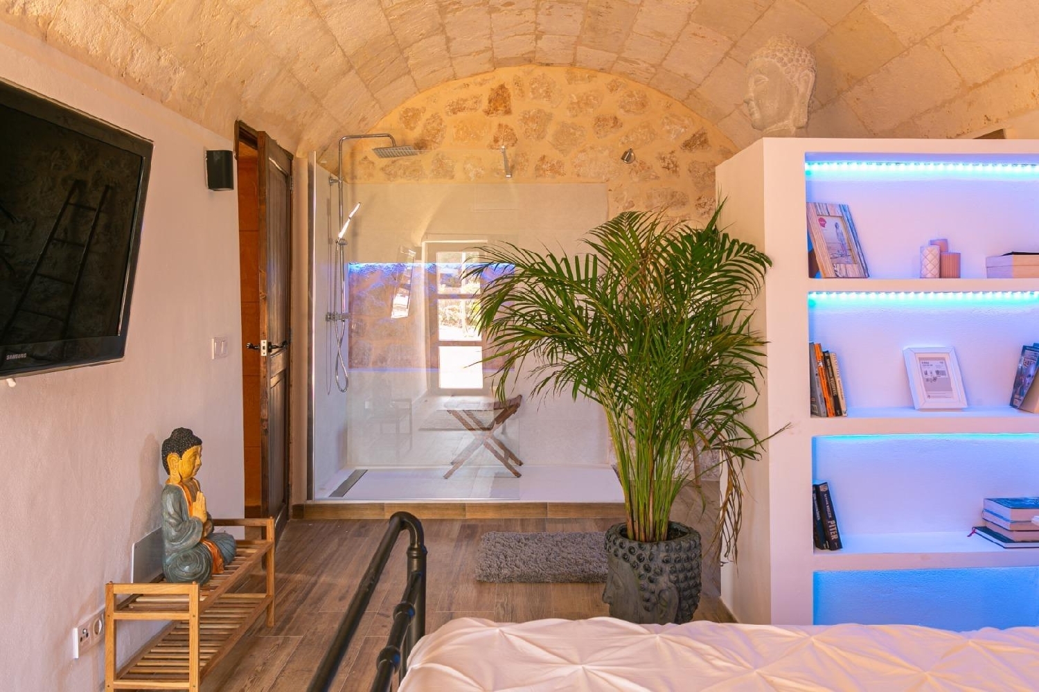  te koop huis Felanitx Sud 7