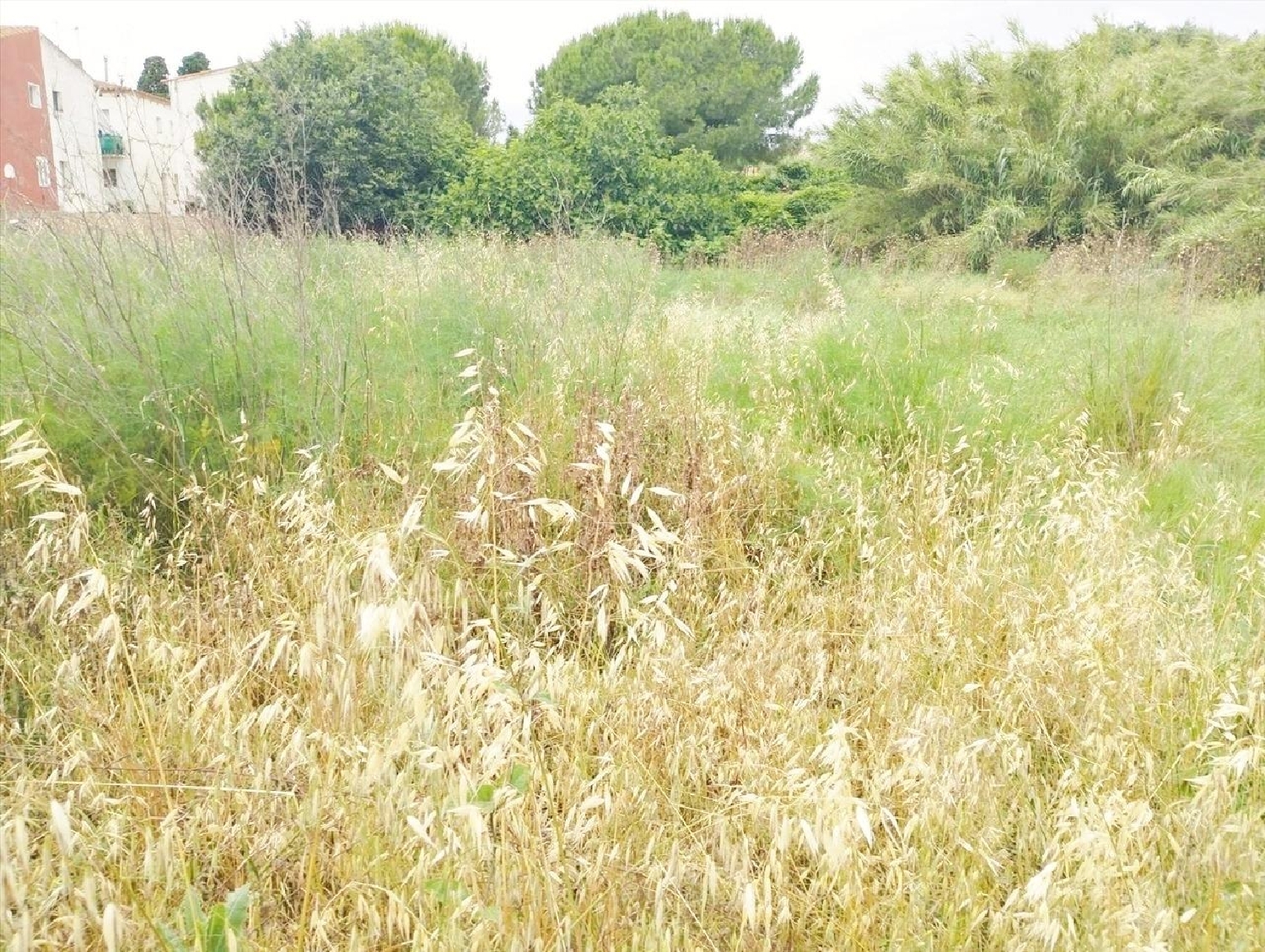  till salu hus Figueres Alt Empordà 8