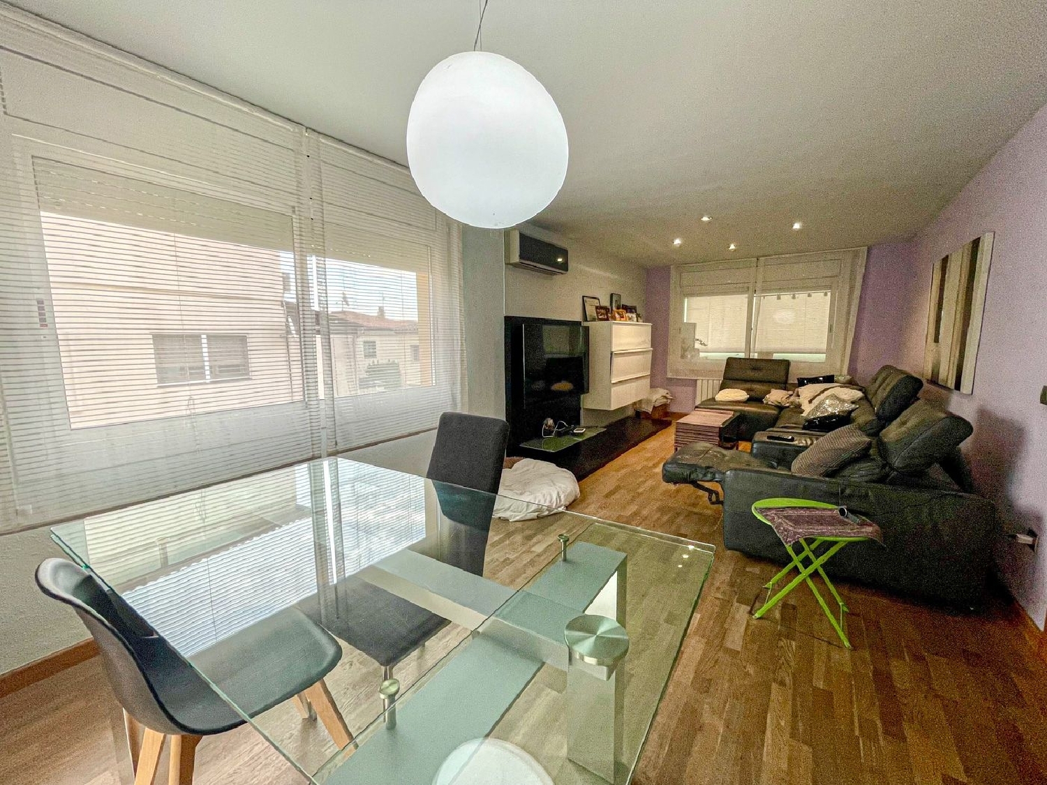  à vendre maison Figueres Alt Empordà 5