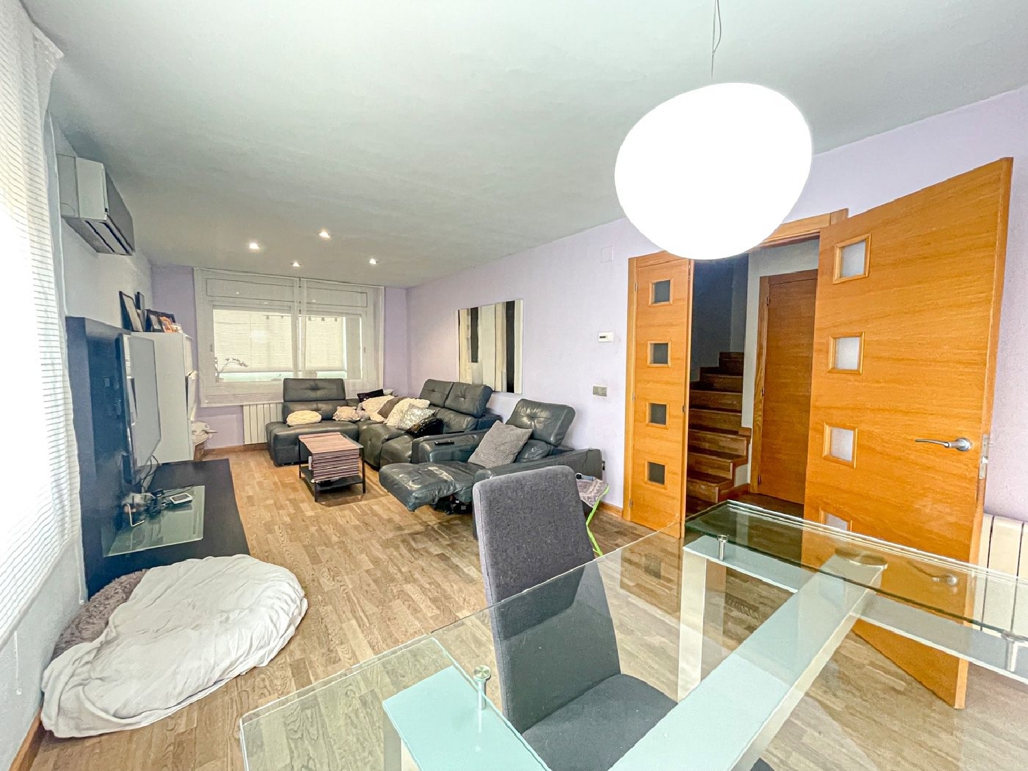  à vendre maison Figueres Alt Empordà 6