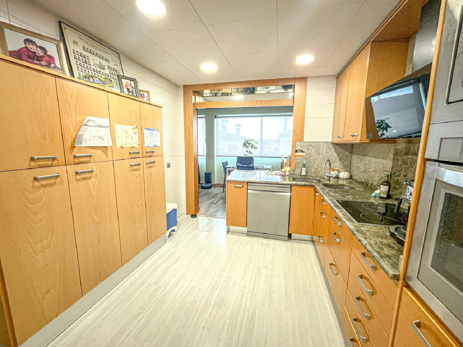  à vendre maison Figueres Alt Empordà 8