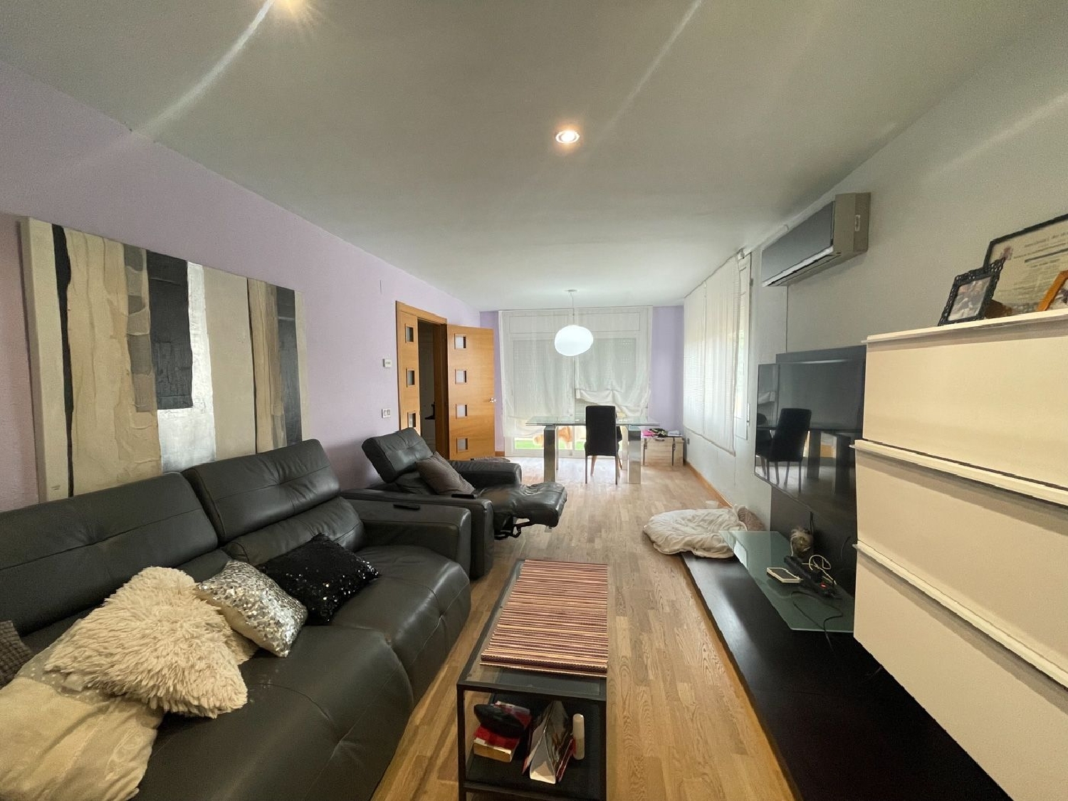  à vendre maison Figueres Alt Empordà 7